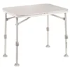 Campingtisch Outwell Roblin S -Zelt Campingmobel Geschaft hoehenverstellbarer campingtisch outwell roblin s 2 personen klapptisch 0 18669