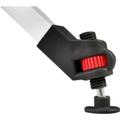 Campingtisch Brunner Titanium Axia 4 -Zelt Campingmobel Geschaft hoehenverstellbarer fuss tischbein campingtisch brunner titanium axia 4 rollbare tischplatte 1000 4 18975