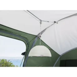 Campingzelt Outwell Ashwood 5 -Zelt Campingmobel Geschaft hook track system praktisch ashwood 5 outwell 1000 7 24340