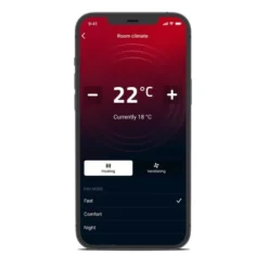 Zentrales Bediensystem Truma INet X Panel 7 Zentrales Bediensystem Truma INet X Panel -Zelt Campingmobel Geschaft inet x panel mit kostenfreier app verbindung via bluetooth 1000 1 25491