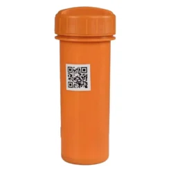 Aufblasbares Stand Up Paddleboard Tahe Sup-Yak Air 11'6" Beach Pack -Zelt Campingmobel Geschaft inklusive reparatur set blaues aufblasbares stand up paddleboard sup tahe airbeach sup yak air 11 6 beach pack oberseite kajak kayak 1000 11 22539