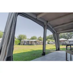 Aufblasbares Wohnwagenvorzelt Westfield Pluto | Grösse 11 | Mod. 2023 20 Aufblasbares Wohnwagenvorzelt Westfield Pluto | Grösse 11 | Mod. 2023 -Zelt Campingmobel Geschaft innenansicht innenraum westfield vorzelte pluto wohnwagenvorzelt aufblasbar 1000 6 22674