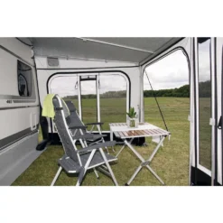 Markisenvorzelt Wohnwagen Wigo Zelte Rolli Plus Panoramic -Zelt Campingmobel Geschaft innenraum markisenzelt wigo zelte rolli plus panoramic seitenwand panoramafenster air vent fenster 1000 2 23827