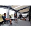 PVC-Bodenwanne Isabella Air Floor Cirrus North 300 -Zelt Campingmobel Geschaft isabella air floor cirrus north 300 vorzelt pvc kunststoffboden aufblasbares wohnwagenvorzelt 1000 0 21662