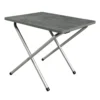 Isabella Beistelltisch 50 X 40 Cm -Zelt Campingmobel Geschaft isabella beistelltisch 50x40cm kleiner falttische kaffeetisch campingmoebel 1000 0 21787