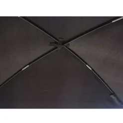 Bus-Sonnendach Isabella ASA Für Van/Bulli -Zelt Campingmobel Geschaft isabella bussonnendach asa sonnensegel campingbus vans dachkreuz 1000 4 21072