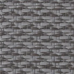 Zelt-Teppich Isabella Carpet Flint G12 | 250 X 400 Cm 6 Zelt-Teppich Isabella Carpet Flint G12 | 250 X 400 Cm -Zelt Campingmobel Geschaft isabella carpet flint vorzelt teppich zeltteppich vorzeltboden 1000 1 25196