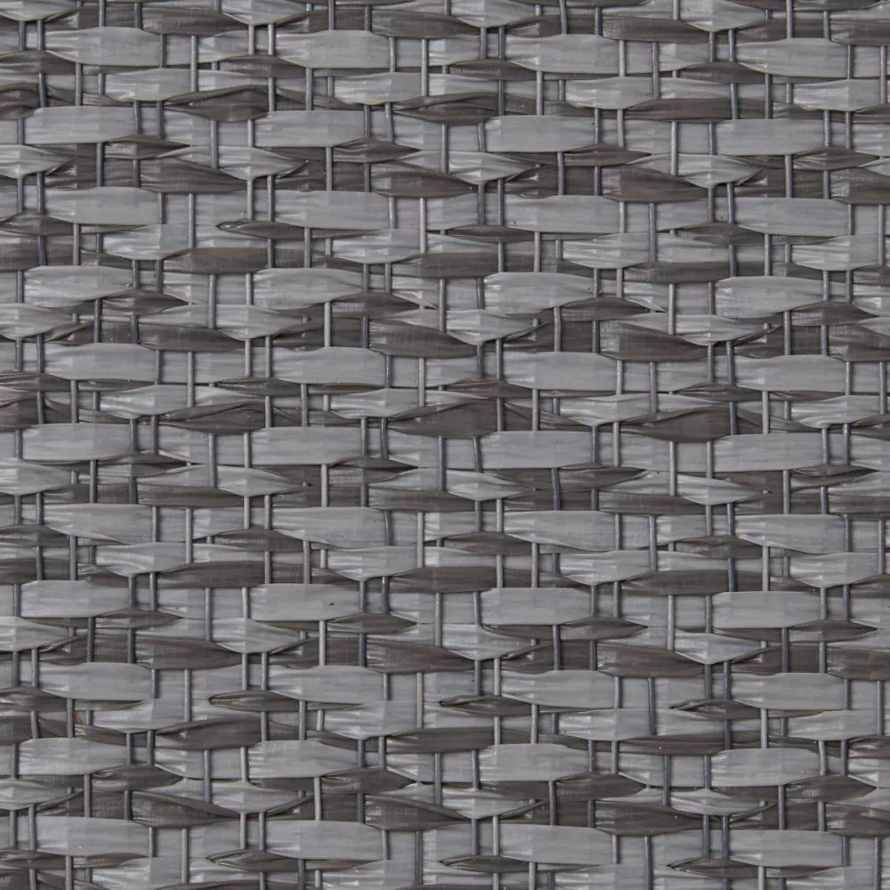 Zelt-Teppich Isabella Carpet Flint G12 | 250 X 400 Cm 4 Zelt-Teppich Isabella Carpet Flint G12 | 250 X 400 Cm – Bild 2