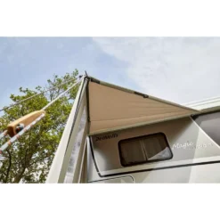 Eingangsmarkise Isabella Cosy Corner Levo Für Reisemobile -Zelt Campingmobel Geschaft isabella cosy corner levo fuer reisemobile wohnmobile schattenspender zubehoer 1000 2 21743