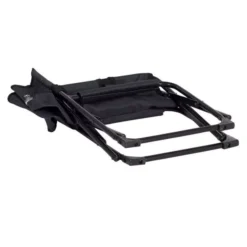 Kindersitz, Kindersitzerhöhung Isabella Ministuhl -Zelt Campingmobel Geschaft isabella kindersitz sitzerhoehung kinderstuhl kinder sitz dark grey 5 5 17094