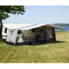 Sonnendach Isabella Eclipse G14 | CarbonX-Gestänge -Zelt Campingmobel Geschaft isabella sonnendach eclipse wohnwagensonnendach caravan sonnenschutz 1000 0 24822