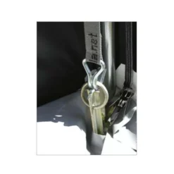 Vorzelt-Sturmband Isabella Sturmsicherung Mit Hering Innen Für Vorzelte -Zelt Campingmobel Geschaft isabella sturmsicherung innen vorzeltzubehoer sonnendachzubehoer 2 1 1891