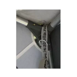 Vorzelt-Sturmband Isabella Sturmsicherung Mit Hering Innen Für Vorzelte -Zelt Campingmobel Geschaft isabella sturmsicherung innen vorzeltzubehoer sonnendachzubehoer 2 1891