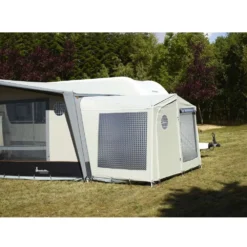 Vorzelt-Anbau Isabella Sand 250, Zinox-Gestänge -Zelt Campingmobel Geschaft isabella vorzelt erker sand 250 vorzelt anbau fuer wohnwagenvorzelte vorzeltzubehoer 1000 1 2008