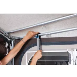 Vorzelt-Gestängespanner Isabella Hercules Triple 10 Vorzelt-Gestängespanner Isabella Hercules Triple -Zelt Campingmobel Geschaft isabella vorzelt gestaengespanner hercules triple vorzeltzubehoer 2 1 14565