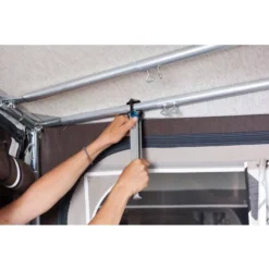 Vorzelt-Gestängespanner Isabella Hercules Triple 11 Vorzelt-Gestängespanner Isabella Hercules Triple -Zelt Campingmobel Geschaft isabella vorzelt gestaengespanner hercules triple vorzeltzubehoer 3 2 14565