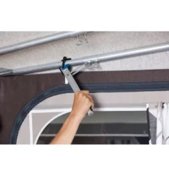 Vorzelt-Gestängespanner Isabella Hercules Triple 12 Vorzelt-Gestängespanner Isabella Hercules Triple -Zelt Campingmobel Geschaft isabella vorzelt gestaengespanner hercules triple vorzeltzubehoer 4 3 14565