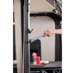 Vorzelt-Gestängespanner Isabella Hercules Triple 13 Vorzelt-Gestängespanner Isabella Hercules Triple -Zelt Campingmobel Geschaft isabella vorzelt gestaengespanner hercules triple vorzeltzubehoer 5 4 14565