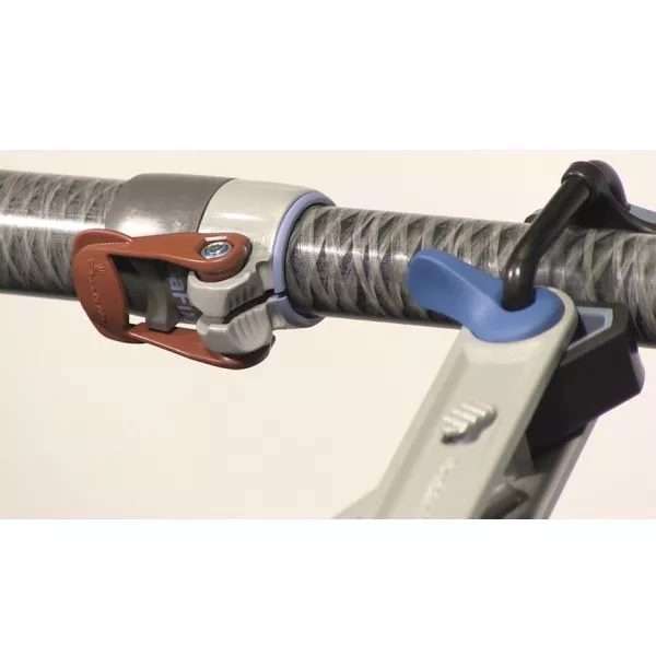 Vorzelt-Gestängespanner Isabella Hercules Triple 8 Vorzelt-Gestängespanner Isabella Hercules Triple – Bild 6