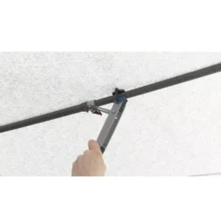 Vorzelt-Gestängespanner Isabella Hercules Triple 15 Vorzelt-Gestängespanner Isabella Hercules Triple -Zelt Campingmobel Geschaft isabella vorzelt gestaengespanner hercules triple vorzeltzubehoer 7 6 14565