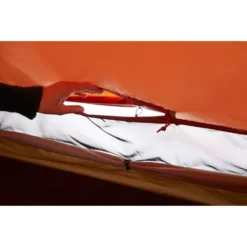 Tipi Nordisk Thrymheim 3 PU -Zelt Campingmobel Geschaft kabeloeffnung nordisk thrymheim 3 pu dreimann tipi zelt 1000 11 22696