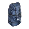 Kajak Transport-Tasche Und Rucksack Tahe Full HP Bag