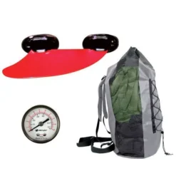 Kajak Sevylor Yukon 11 Kajak Sevylor Yukon -Zelt Campingmobel Geschaft kajak sevylor yukon 3 2 8361