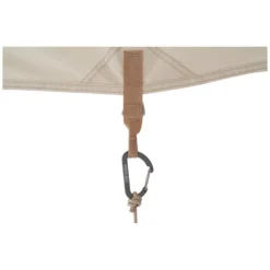 Firstzelt Nordisk Ydun Sky 5.5 -Zelt Campingmobel Geschaft karabiner verbindung abspannleine familienzelt nordisk ydun sky 5 5 1000 14 25043