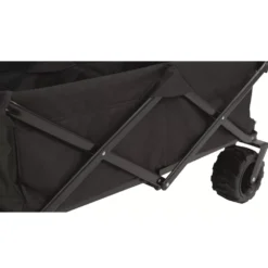 Bollerwagen Outwell Hamoa Transporter -Zelt Campingmobel Geschaft klappbarer bollerwagen strandwagen outwell hamoa transportwagen transporter 1000 2 23538