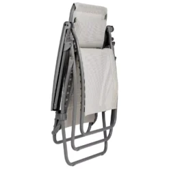 Relaxsessel Lafuma R Clip, Seigle II -Zelt Campingmobel Geschaft klappbarer relaxsessel lafuma r clip batyline iso seigle ii 1000 4 24887