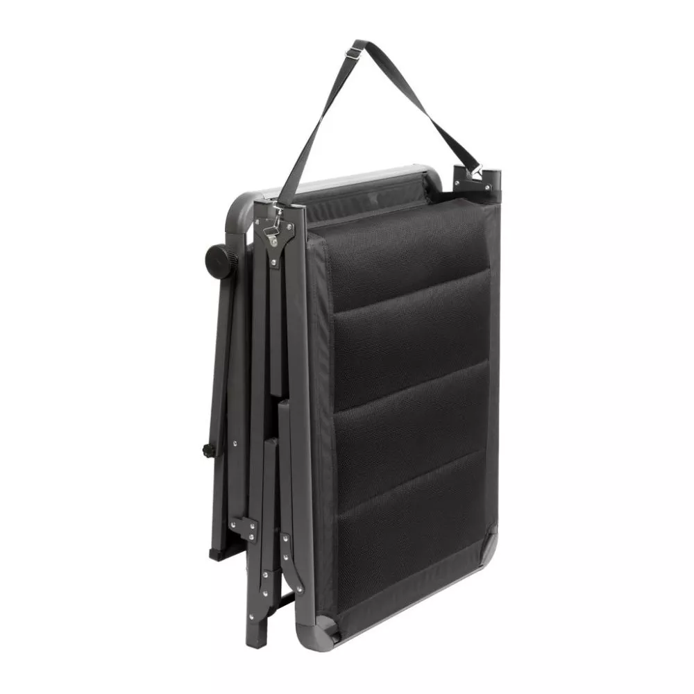 Sonnenliege Brunner Aravel High Duna 3D 4 Sonnenliege Brunner Aravel High Duna 3D – Bild 2