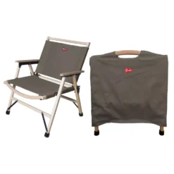 Klappstuhl Spatz Woodstar, Coffee Brown -Zelt Campingmobel Geschaft klappstuhl holzstuhl spatz woodstar coffee brown mit packtasche 1000 2 22647