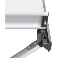 Campingtisch Brunner Titanium Axia 6 12 Campingtisch Brunner Titanium Axia 6 -Zelt Campingmobel Geschaft klapptisch schaniere campingtisch brunner titanium axia 6 rollbare tischplatte 1000 2 18976