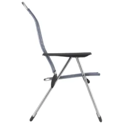 Klappstuhl Lafuma Alu Cham, Ocean II -Zelt Campingmobel Geschaft klapptstuh relaxstuhl lafuma alu cham ocean ii 1000 2 24903