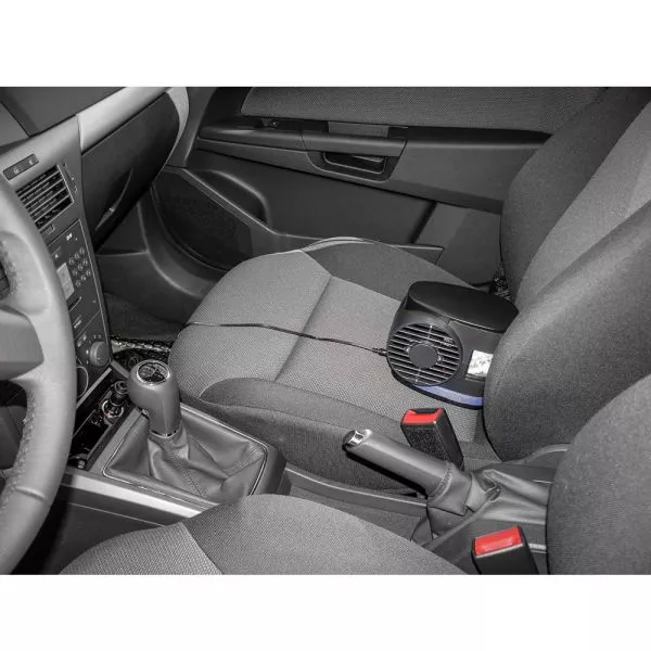 Eufab Mini-Klimaanlage 5 Eufab Mini-Klimaanlage – Bild 3