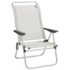 Campingstuhl Lafuma Alu Low, Seigle II -Zelt Campingmobel Geschaft lafuma alu low batyline iso seigle ii klappbarer campingstuhl strandstuhl 1000 0 24906