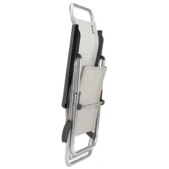 Campingstuhl Lafuma Alu Low, Seigle II -Zelt Campingmobel Geschaft lafuma alu low batyline iso seigle ii klappbarer outdoorstuhl 1000 4 24906