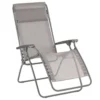 Relaxsessel Lafuma R Clip, Iso Terre -Zelt Campingmobel Geschaft lafuma r clip batyline iso terre relaxsessel campingstuhl liegestuhl klappstuhl 1000 0 24896