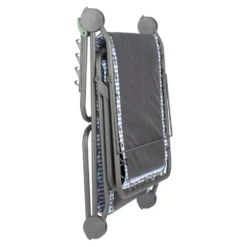 Strandliege Lafuma Siesta L, Marine -Zelt Campingmobel Geschaft lafuma siesta l marine zusammen klappbare campingliege sonnenliege mit 3 beinen 1000 1 21216