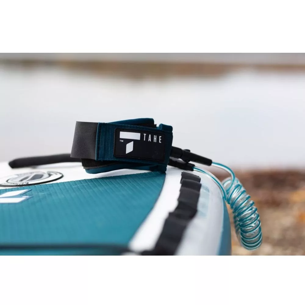 Aufblasbares Stand Up Paddleboard Tahe Sup-Yak Air 10'6" Beach Pack 18 Aufblasbares Stand Up Paddleboard Tahe Sup-Yak Air 10'6" Beach Pack – Bild 16