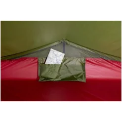 Ultraleichtes Trekkingzelt High Peak Siskin 2.0 LW -Zelt Campingmobel Geschaft leichtgewicht einbogenzelt high peak siskin 20 pesto rot einfachdachzelt trekkingzelt fuer 2 personen innentaschen 1000 4 22571