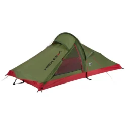 Ultraleichtes Trekkingzelt High Peak Siskin 2.0 LW -Zelt Campingmobel Geschaft leichtgewicht trekkingzelt high peak siskin 20 pesto rot einfachdachzelt einbogenzelt fuer 2 personen 1000 2 22571
