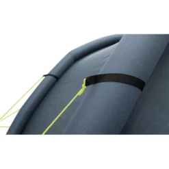 Aufblasbares Campingzelt Outwell Starhill 5A -Zelt Campingmobel Geschaft leuchtende abspannleinen starhill 5a outwell 1000 7 24294