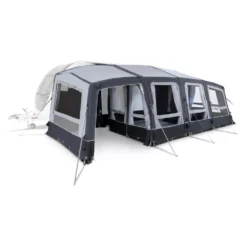 Aufblasbarer Vorzelt-Erker Dometic Für Grande Air All-Season Erweiterung L/H S 5 Aufblasbarer Vorzelt-Erker Dometic Für Grande Air All-Season Erweiterung L/H S -Zelt Campingmobel Geschaft linker dometic vorzeltanbau fuer grande air all season l h vorzelterker extension annex 1000 1 21846