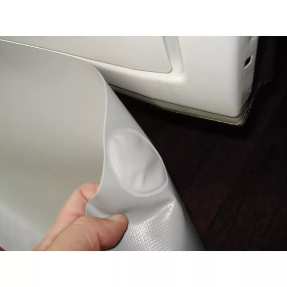 Bodenschürze Hindermann Magnet-Windblende Für Fiat Ducato 5 Bodenschürze Hindermann Magnet-Windblende Für Fiat Ducato – Bild 3