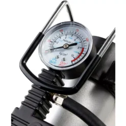 Luftkompressor Brunner Compressor 12 Volt -Zelt Campingmobel Geschaft manometer elektrische luftpumpe brunner compressor 12 v volt luftkompressor luft kompressor hochleistungs motor 3 adapter 1000 3 22965