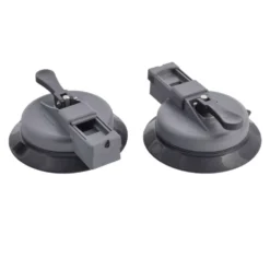 Markisen-Stützfusshalter MultiAnker 2.0 Saugnäpfe 10 Markisen-Stützfusshalter MultiAnker 2.0 Saugnäpfe -Zelt Campingmobel Geschaft markisen zubehoer multianker 2 0 markisen stuetzfuss thule omnistor fiamma dometic 1000 3 22721