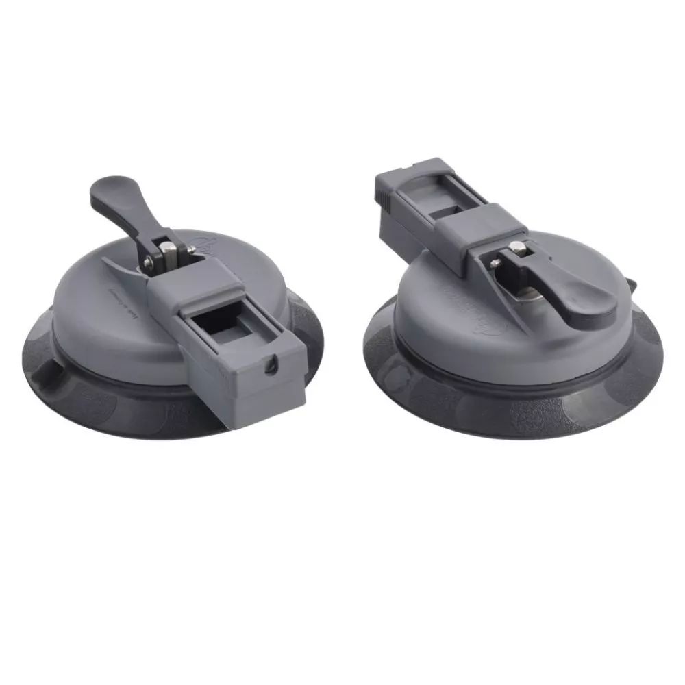 Markisen-Stützfusshalter MultiAnker 2.0 Saugnäpfe 6 Markisen-Stützfusshalter MultiAnker 2.0 Saugnäpfe – Bild 4