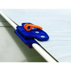 Markisentuch-Klemme Peggy Peg Fix&Go AntiFlap -Zelt Campingmobel Geschaft markisenklemme peggy peg antiflap 1 17678