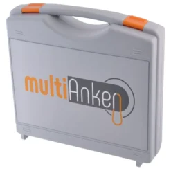 Markisen-Stützfusshalter MultiAnker 2.0 Saugnäpfe 11 Markisen-Stützfusshalter MultiAnker 2.0 Saugnäpfe -Zelt Campingmobel Geschaft markisenstuetzfuss halterungen multianker 2 0 saugnaepfe 1000 4 22721